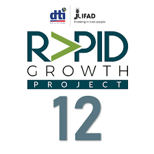 We did not find results for: Dti 12 Rapid Growth Project Home Facebook