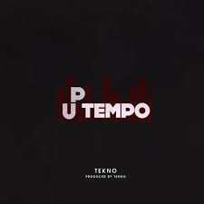 Waphan, wapdam, wap.in, wapin, zamob, zonkewap, ketomob, cocawap, cipcup, mexicowap, wapafull, wapkid, wapjet, redwap, herwap, sikwap, wetwap, joswap, gratisindo. Download Mp3 Tekno Uptempo Echomusicblog