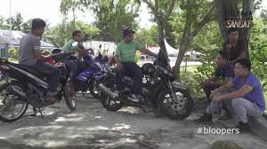 Download Ops Cinta Din Sardin Mp4 Mp3 3gp Mp4 Mp3 Daily Movies Hub