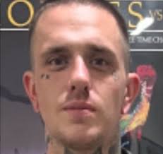 Woodrow Wilson Middle School