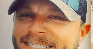 Sean Kocher's Instagram, Twitter & Facebook