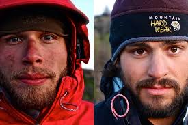 dusty camel Archives