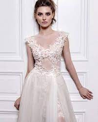 The Best Polish Wedding Dress Designers 2016 Wedding Dresses Dresses Designer Wedding Dresses