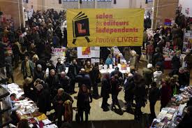 Autonomie des divisions, culture commune du produit, taille humaine des divisions (meilleures relations de travail), bonne coordination car le responsable s'occupe de toute la vie du produit et la direction générale peut se consacrer à son rôle de stratégie. Independance Et Autonomie