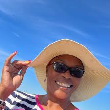 Will Smith & his handsome son Jaden break the internet in Versace menswear  — redefining what masculinity really means🔥