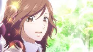Viewing Kono Oto Tomare 2nd Cour Hataage Kemono Michi Granblue Fantasy S2 Kono Oto Tomare Anime Anime Fan
