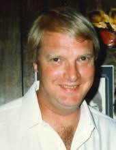 Michael Thomas "Mike" Bockrath Obituary July 30, 2022