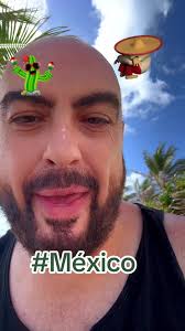 En El Ombligo De La Luna