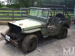 Image result for Cloud Gray 1940 Willys