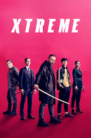 Apart from dubbing hollywood movies, xfilmywap is expert in providing hindi dubbed version of south indian, bhojpuri, punjabi, marathi, telugu and various other movies on its site. Hdirwqci6arenm