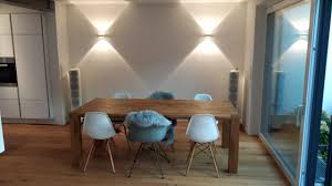 pin auf esszimmer