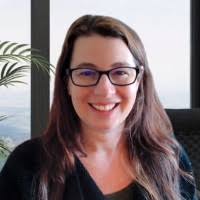 40+ "Jennifer Stanger" profiles