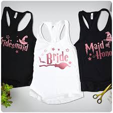 Check out our diy bridesmaid shirt selection for the very best in unique or custom, handmade pieces from our shops. 38 Incredible Bachelorette Party Shirts For Your Bride Squad Dodo Burd