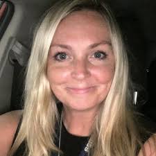 After a 30+ year career with Pickles, Matthew Peterson has decided to  retire and will finish up in early June. Matthew has been a driving force  behind Pickles growth since the 90's,