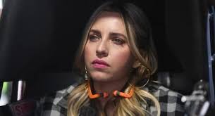 Its not a competition. If you finished school before me If you got a job  before me If you got married before me If you found happiness before me If  you became