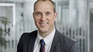 Digitaliseringsstyrelsen: Kommunerne var advaret om MitID-stormløb