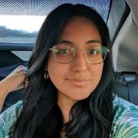 300+ "Estrada Vasquez" profiles