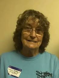 Brackney Funeral Service