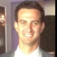 40+ "Denobile" profiles