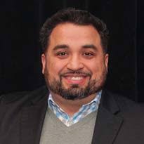 Spring 2016 Newsletter.indd