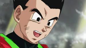 Dragon Ball Super su Italia 1 anticipazioni 10 febbraio: il Great Saiyaman
