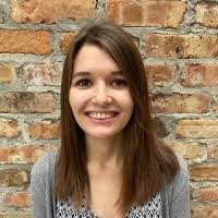 Chelsey Bauer's Instagram, Twitter & Facebook