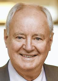 Edward NOONAN Obituary