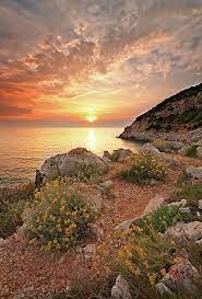 Pin By Ashley On Nature Theme In 2021 Beautiful Landscapes Beautiful Nature Wonders Of The World