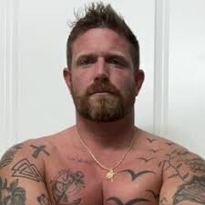 John Macerelli vs. Robert Villoch, Cagezilla FC 80