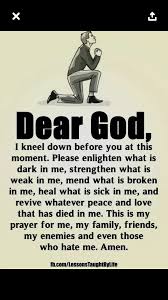 Pin By Positive Trish On Blessings Give Me Strength Quotes Strength Quotes God Prayers For Strength