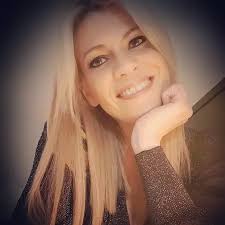 Caroline REALE, 45 ans (STRASBOURG)