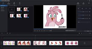 Gif To Mp4 Convert Gif Animations To Mp4 Videos Converter Online Converter Video Converter