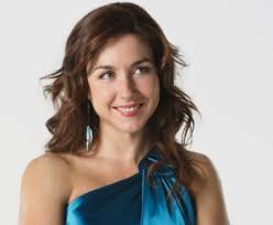 Randal Edwards : Actor