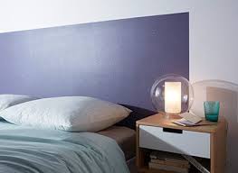 Bricolage Decoration Interieure Outillage Salle De Bains Cuisine Chauffage Jardinage Deco Chambre Deco Deco Chambre Enfant