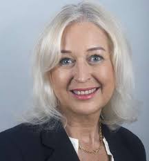 Au fil des Lisières