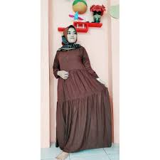 Kaos bawara / kaos kicau mania / murai batu strike / glow in the dark: Gamis 3 Dara Gamis Umbag Gamis Polos Gamis Cantik Shopee Indonesia