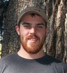 Kurt Bertholf Obituary