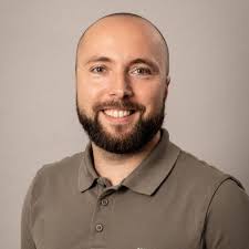 ITK3 GmbH . professionelle IT & TK-Lösungen . Unser Team