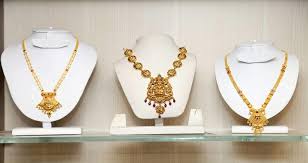 Today Gold Rate In Dubai 15th June 2019 Dubai Gold Rate Today