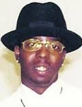 Shedrick Taylor Obituary (2012)