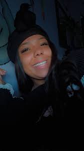 Room for rent in Portland sought by cat owner