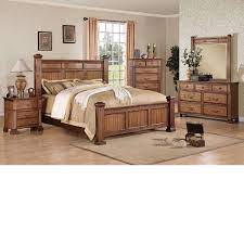 Hunter The Dump Furniture Outlet Oak Bedroom Furniture Sets Wood Bedroom Furniture Sets Wood Bedroom Sets