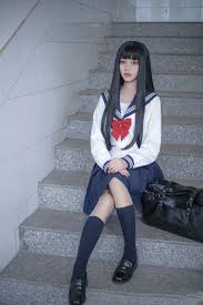 Coser小姐姐君珺un性感Cos合集系列戶外性感JK制服+Cos 服飾合集性感迷人寫真第2页(共9页),白百合收纳精美的潮吹唯美,诱惑清纯唯美写真,最新唯美纯情色宅相册排行榜,COSPLAYwww.7h9u.com