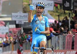 Contact giro d'italia 2014 on messenger. Giro D Italia 2014 Results News