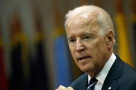 Biden hovoril s lídrami Strednej Ameriky o nelegálnej imigrácii