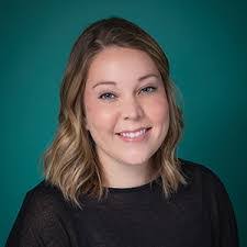 Nicole Mass's Instagram, Twitter & Facebook