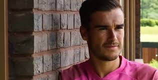 Harry Winks Girlfriend Revealed: Meet the Woman Behind the Premier League  Star's New Chapter