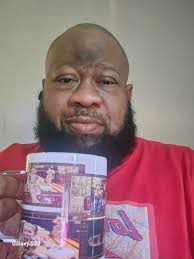 Which coffee brand is your ultimate favorite?