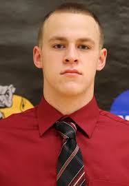 2011-12 Men's Basketball Roster