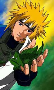 This collection includes popular backgrounds of characters and sceneries of the click on the background image to visit the steam workshop page. Free Download Naruto Hd Wallpapers Mobile Theme Download Android Live Wallpapers 307x512 For Your Desktop Mobile Tablet Explore 47 Naruto Wallpaper Windows Phone Hd Naruto Wallpapers Naruto Best Wallpapers